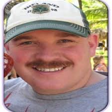 Remi Tremblay (@Remi_T)