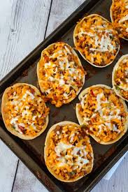 Ground beef is underrated in the meal prep world. Taco Pasta This Is Not Diet Food
