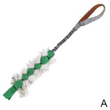 Small Pet Double Sticky Fly Bowl