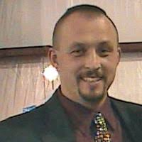 40+ "Philip Putnam" profiles