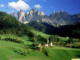Viajes diario de viajes paisajes ciudades fotos imágenes foto del mundo continentes suiza. Paisajes De Suiza