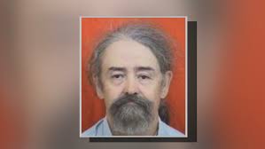 Ohio Parole Board releases man who repeatedly raped toddler son