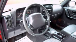Search over 11 used 2000 jeep cherokee vehicles. 2000 Jeep Cherokee Sport 4x4 With 45 023 Miles Youtube