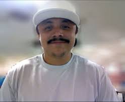 Hey there my name is Michael Espinoza I am 31 years old and looking for a  good woman I'm down for friendship or something long if it goes that way if  you