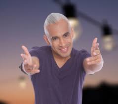 Porque você deve escolher a wilmark ? Salsa Para Chicas Wilmark Dance Academy