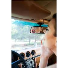 Neo Glamour — THE ARTFUL REVIEW