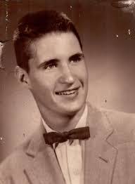 Glenn Priest's Instagram, Twitter & Facebook