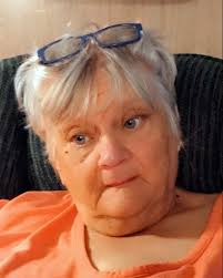 Linda Mays Obituary October 7, 2022