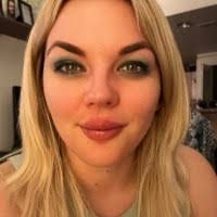 90+ "Chaffin" profiles