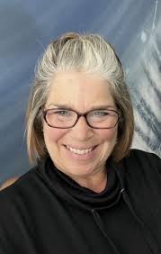 Educators of NH: Christine Gregoire