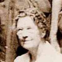 Stella Florance Reynolds (1894–1978) • FamilySearch