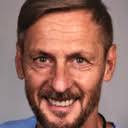 Wolfgang Ehm ... Ralph Ehmann auf xing.com