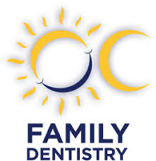 Comprehensive care in a convenient lake forest park location. Oc Family Dentistry Lake Forest Dentist
