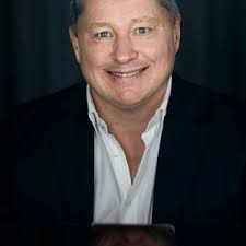 Få undervisning af Edwin van den Berg