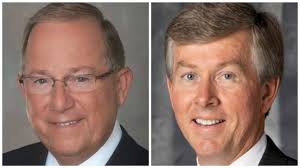 Gettysburg Adams Chamber of Commerce, The Pennsylvania Public Relations  Society and others announce board members and officers: Trade Talk