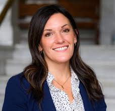 Work-Study Positions-Academics