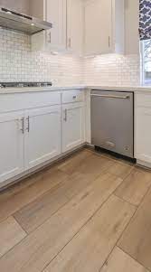 Eternity Floors Usa Paladin Xpe Collection Merino Oak Flooring Ceiling Decor Room Visualizer