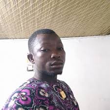 Jillian DeVito in people