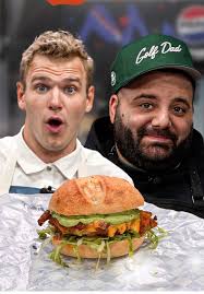 Jersey Jerry Steelers Dishes