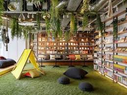 Pin On Interior Design