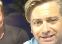 Sara Nanna fidanzata Patrick Pugliese/ "Ci ha regalato sorrisi, merita di  vincere"