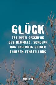 31 Weise Spruche Die Dich Zum Nachdenken Bringen Werden Spruche Gluck Weiser Spruch Spruche