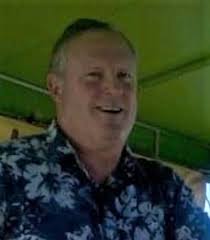 Obituary information for Jeffrey E Truman, Sr.