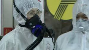 為何指出「太空人」，其實2003年sars肆虐期間，邱淑媞時任台北市衛生局長，當年她決定把出現院內感染的和平醫院，無預警封院。 封院後導致的負面壓力，很可能造成更多院內感染；而我們知道 wars 一傳開，就停不下來。 和現在相比，11 日封院的發展，極可能比現在更糟糕。 é‚±æ·'åªžå†æå'Œå¹³å°é™¢è¢«ç½µåˆ°é—œè‡‰æ›¸é†«å¸«æ›ç¶²æ†¤æ€'åŽŸå›  æ±æ£®æ–°èž