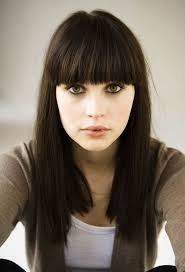 Check spelling or type a new query. Pin On Hair