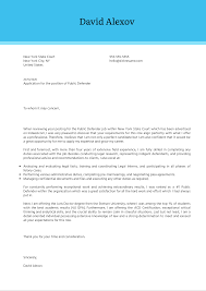 Cover letters should be around three paragraphs long and include specific examples from your past experience that make you qualified for the position. 36 Beautiful Images Indeed Should I Add Cover Letter How To Format A Cover Letter With Tips And Examples Indeed Com For Applications Submitted On The Employer S Website Casaenlaplata