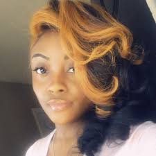 Courtney La' Shay Harris and Jonathan Avery Taylor's Wedding Website