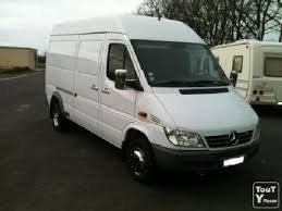 Mercedes Benz 170 A La Roche Sur Yon Mercedes Benz 170 2002 Roche Yon D Occasion Mitula Voiture