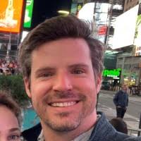 John Midgett Email & Phone Number