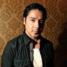 Chris perez age is 49 years. Chris Perez Wiki Affair Married Wife Children Divorce Age Net Worth Chris Perez Selena And Chris Perez Selena And Chris