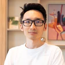 Melanie (Daisy) McDonnell