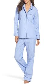 14 Best Pajamas For Women 2019