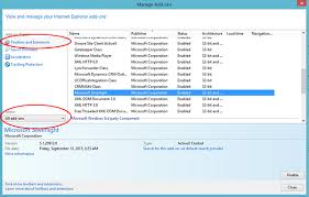 Cut the cord, the mouse cord that i. Worden Com Enable Silverlight In Your Browser