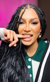 ashley name change to avoid drama