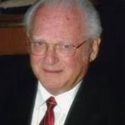 Search John Durham Obituaries and Funeral Services