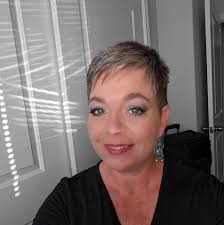 Tracey Weber, Mary Kay Independent Beauty Consultant