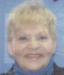 Eldreda Crum Obituary