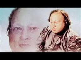 jaan-e janam turab ganje shakar