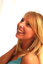 Mask of Malice: Noel, Ellen: 9780692263945: Amazon.com: Books