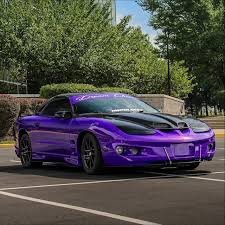 Image result for Dark Bronzemist 2001 Pontiac