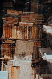 Books Aesthetic Wallpaper Books Library Send it in and we'll feature it on the site! books aesthetic wallpaper books library