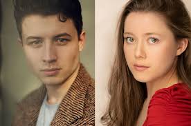 Cast Announced for Spend Spend Spend Musical Revival