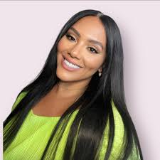 Are there bible study groups near Cypress, Houston, Texas?