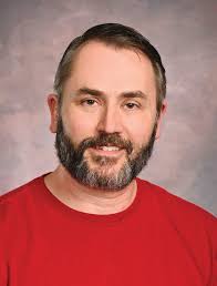 Wooster Brush presents 49 employees with service awards