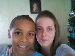 The Society for the Protection & Care of Children