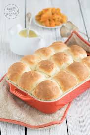 Buchteln Aus Hefeteig Rohrnudeln Backen Macht Glucklich Rezept Buchteln Rezepte Hefeteig
